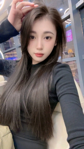 小小小美的照片