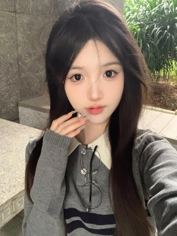 小猫j610的照片