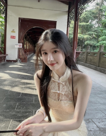 八九不离十n178的照片