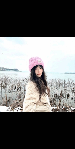 小泡芙_的照片