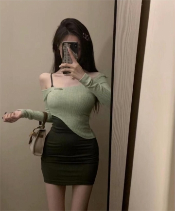 琳儿的照片