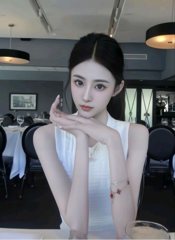 小小幽幽的照片
