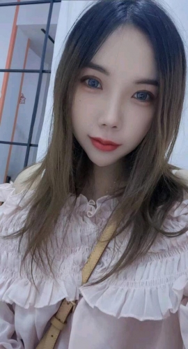 暖暖y的照片