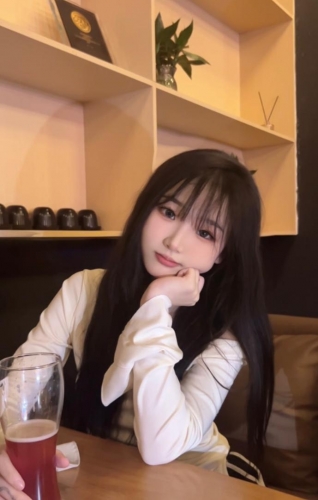 云云妹的照片
