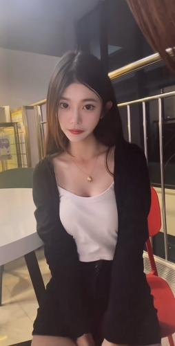 幸运宝宝的照片
