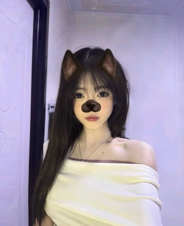 晗晗晗晗晗晗晗的照片