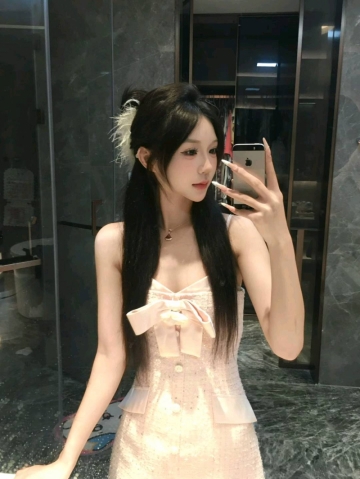 格格321的照片