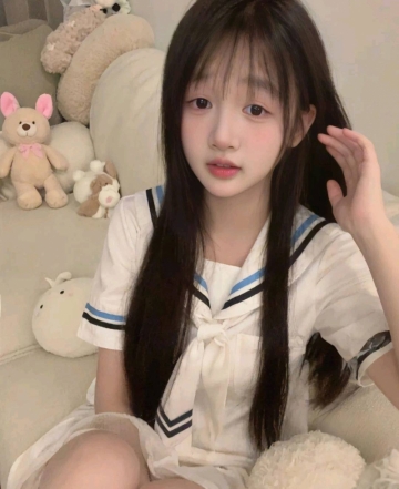 e宝宝的照片