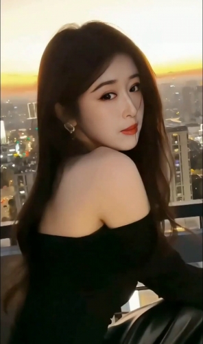 小百合的照片