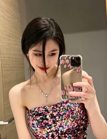 淡淡m900的照片