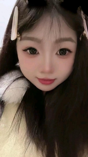 檬檬呀的照片