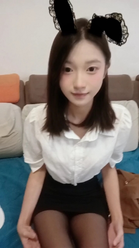 慧宝慧慧子的照片