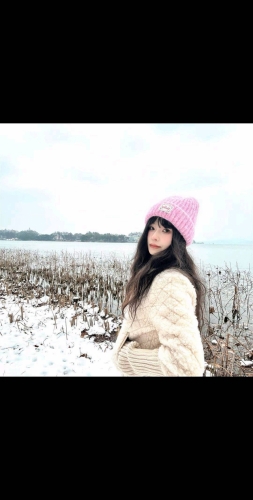 小泡芙_的照片