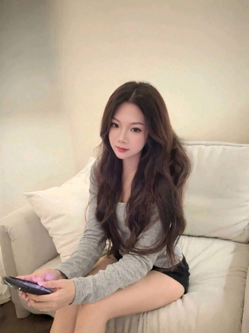 小百合花花呀的照片