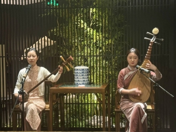 yy小樱桃的照片