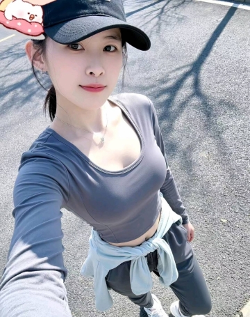 小抱枕的照片