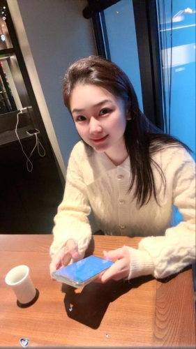 yy小樱桃的照片