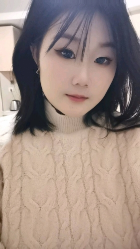 赖可赖的照片