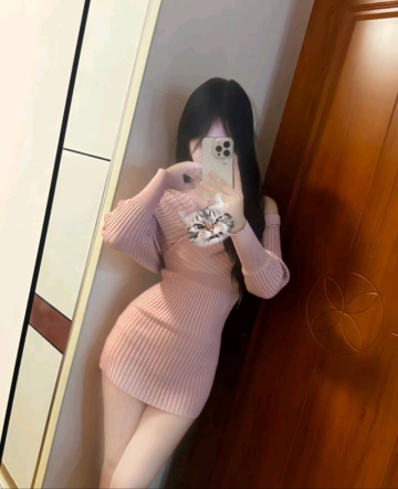 小小璐璐的照片