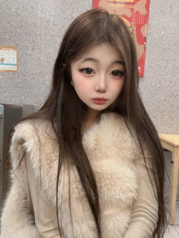 雯雯00的照片