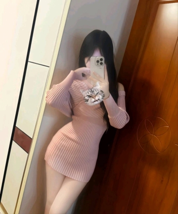 小蜜甜桃的照片