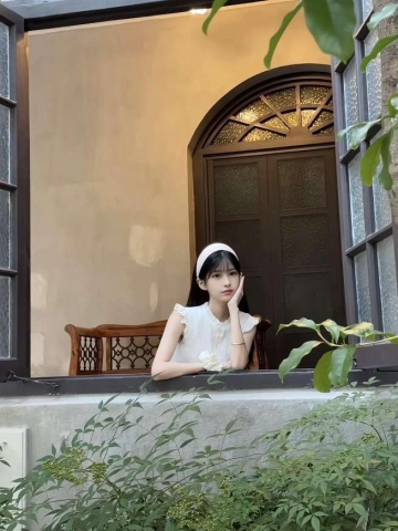 图图5的照片