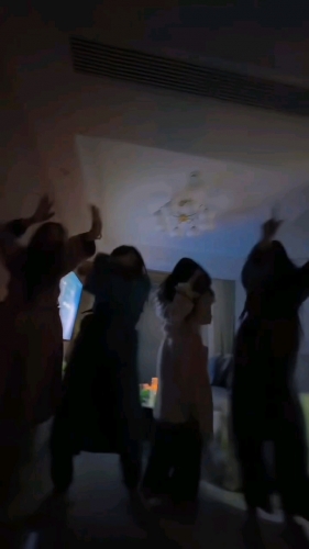 愿時光不被辜负的照片