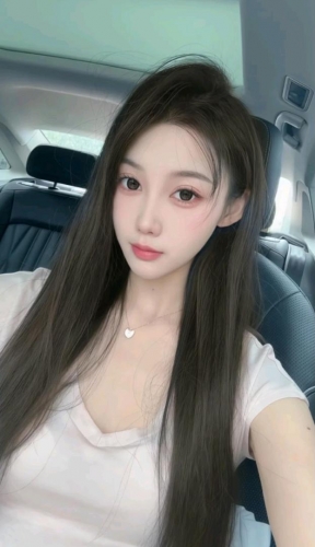 心如姐姐的照片