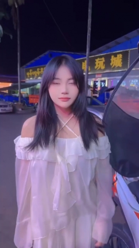 甜心哈哈哈at的照片
