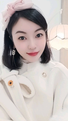 财神小秘书的照片