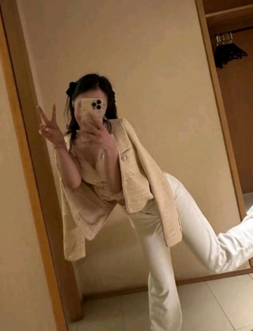 浪味小仙女吖的照片