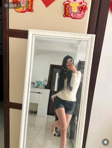鱼鱼果的照片