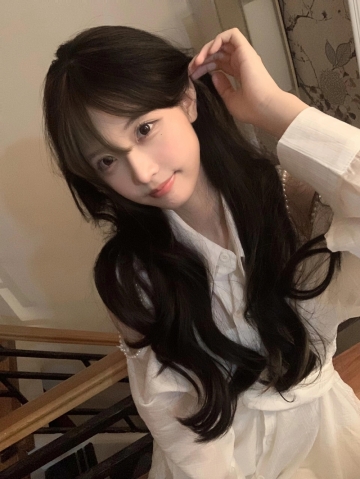 小小u桑的照片
