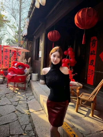 小世界豆豆的照片