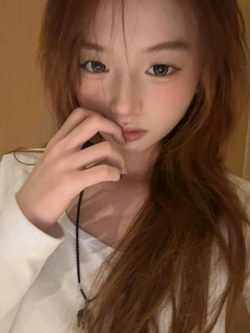 不想吃香菜的照片