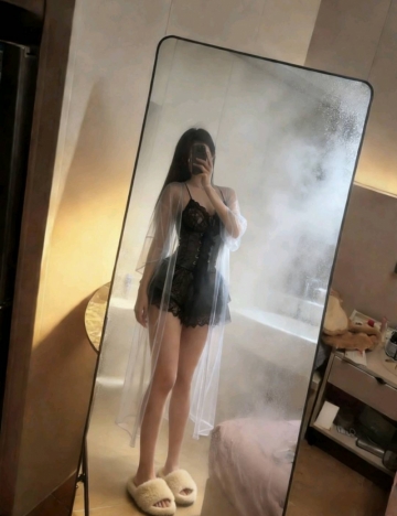 梓怡.的照片