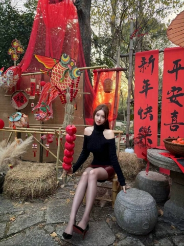 小世界豆豆的照片