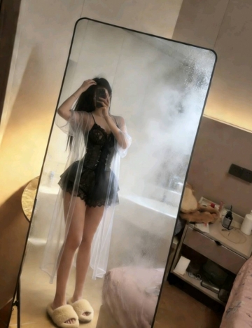 梓怡.的照片