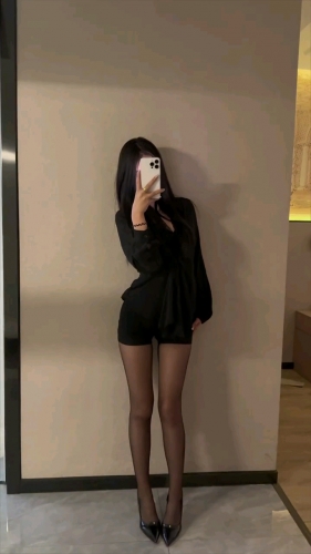 如依的照片
