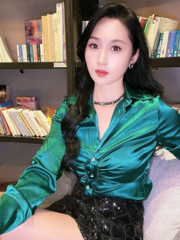 健身私人教练的照片