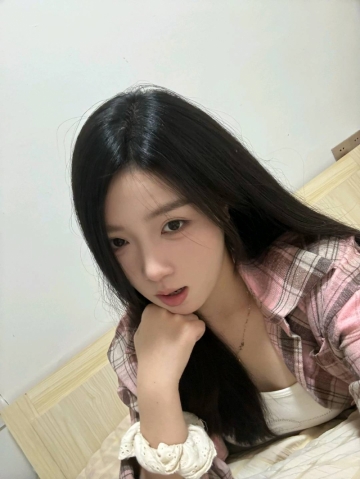 悦悦_的照片