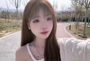 吴阳阳的照片