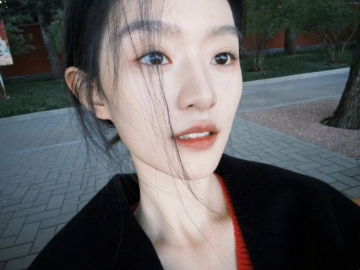 晓雅i的照片