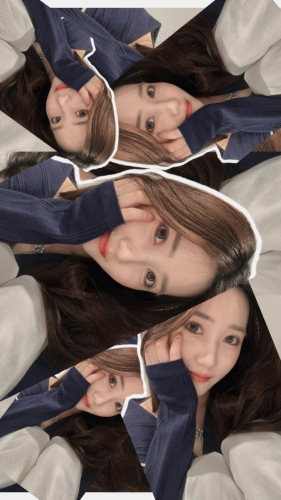 思宝f的照片