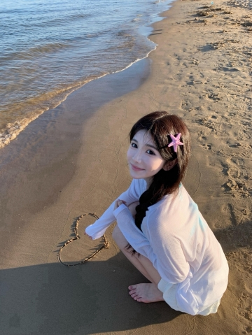 小柯溪的照片