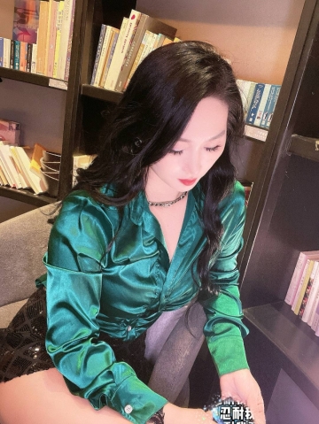 健身私人教练的照片