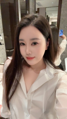 默默Amy的照片