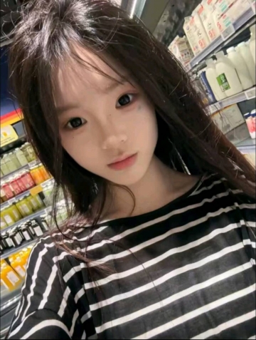 童喵喵的照片