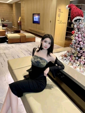 周小仙的照片