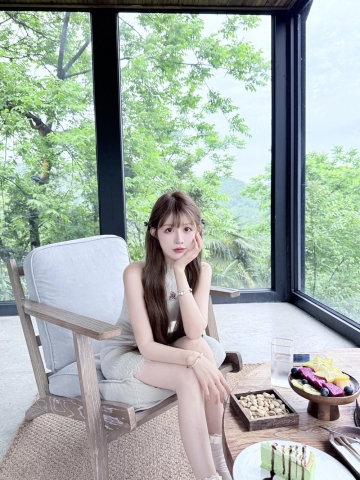 小雅v486的照片